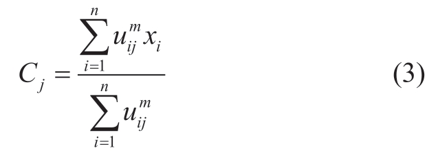 pagenumber_ebook=18,pagenumber_book=356