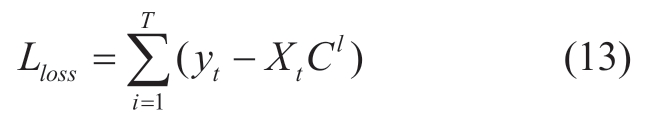 pagenumber_ebook=116,pagenumber_book=454