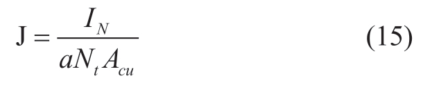 pagenumber_ebook=101,pagenumber_book=439