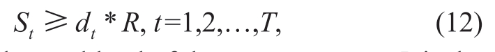 pagenumber_ebook=73,pagenumber_book=411