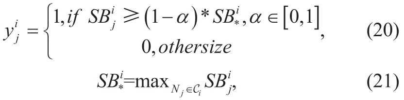 pagenumber_ebook=74,pagenumber_book=412