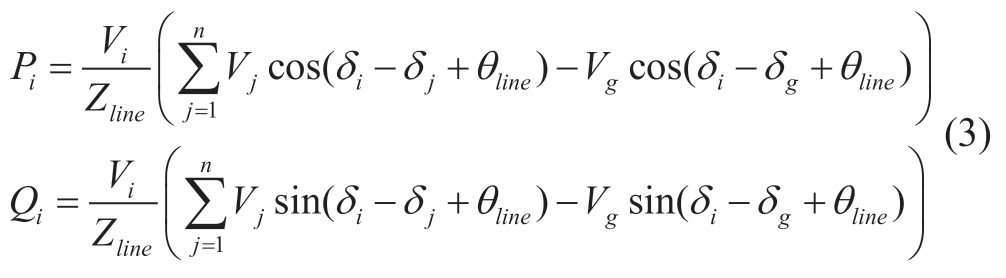 pagenumber_ebook=7,pagenumber_book=345
