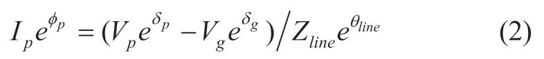 pagenumber_ebook=7,pagenumber_book=345