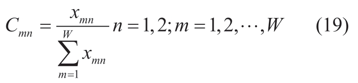 pagenumber_ebook=103,pagenumber_book=441