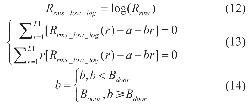pagenumber_ebook=89,pagenumber_book=427