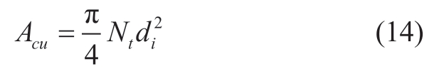 pagenumber_ebook=101,pagenumber_book=439