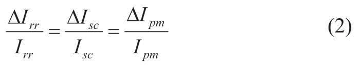 pagenumber_ebook=39,pagenumber_book=377