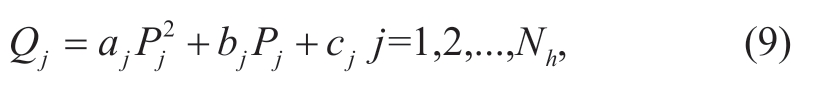 pagenumber_ebook=50,pagenumber_book=388