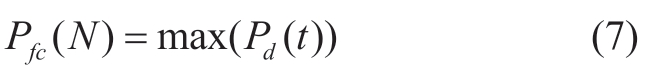pagenumber_ebook=20,pagenumber_book=358