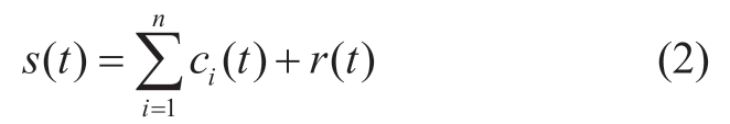 pagenumber_ebook=17,pagenumber_book=355
