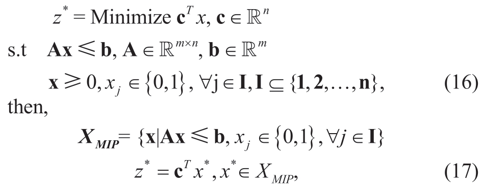 pagenumber_ebook=74,pagenumber_book=412