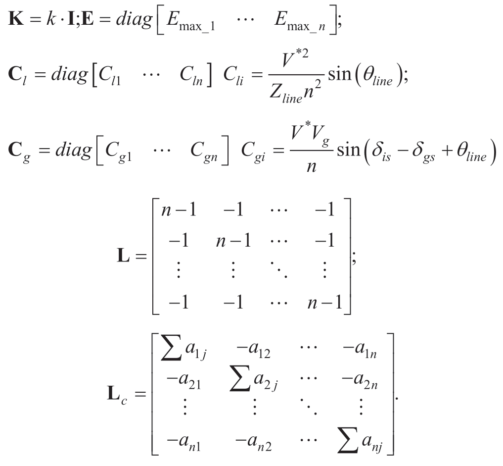 pagenumber_ebook=13,pagenumber_book=351