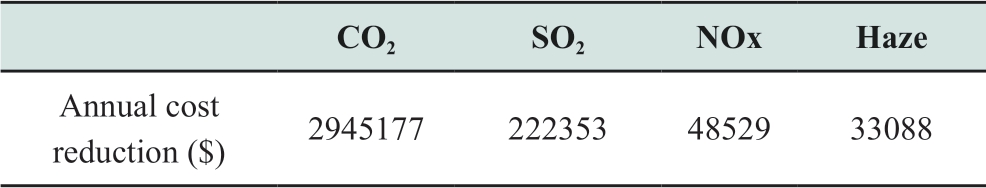 pagenumber_ebook=55,pagenumber_book=393
