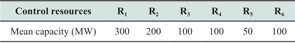 pagenumber_ebook=55,pagenumber_book=507