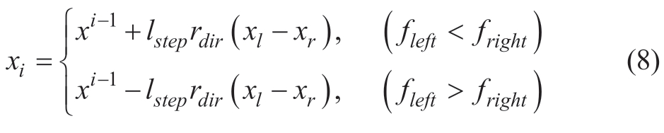 pagenumber_ebook=115,pagenumber_book=567