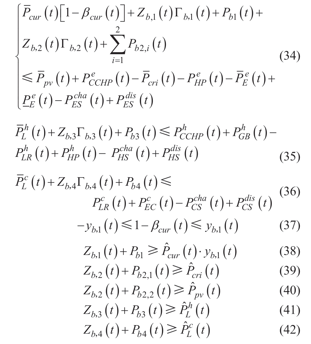 pagenumber_ebook=118,pagenumber_book=570