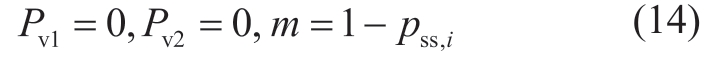 pagenumber_ebook=54,pagenumber_book=506