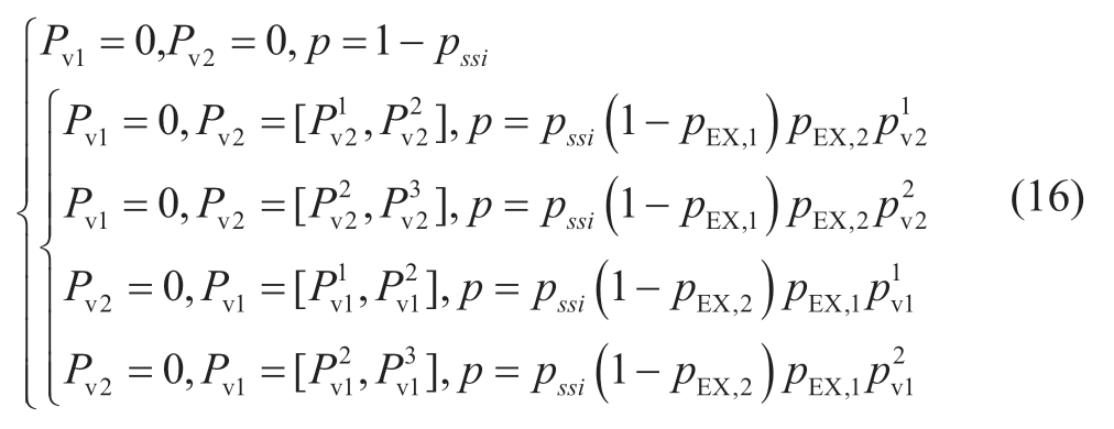 pagenumber_ebook=54,pagenumber_book=506