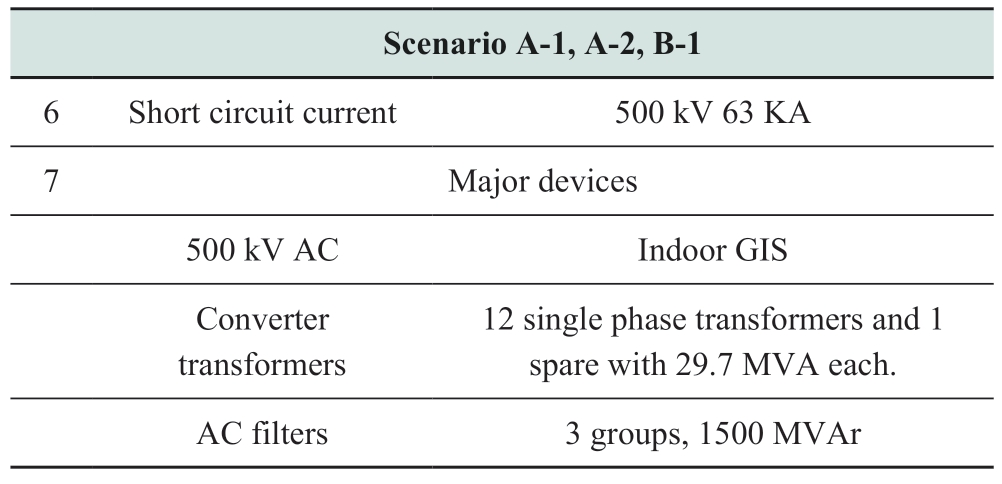 pagenumber_ebook=39,pagenumber_book=491