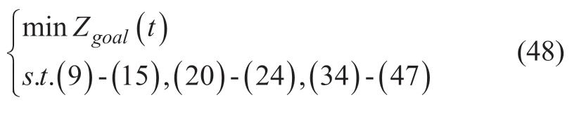 pagenumber_ebook=119,pagenumber_book=571