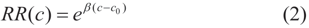 pagenumber_ebook=84,pagenumber_book=536