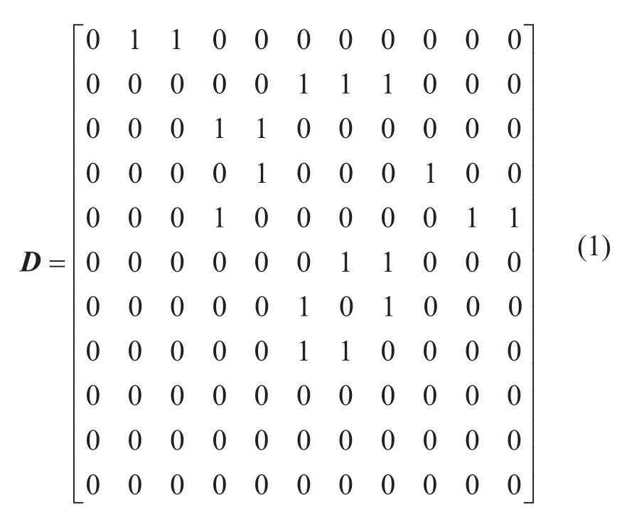 pagenumber_ebook=52,pagenumber_book=504
