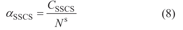 pagenumber_ebook=53,pagenumber_book=505