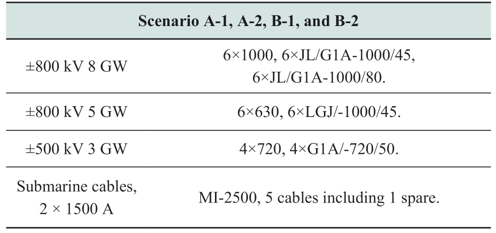 pagenumber_ebook=40,pagenumber_book=492