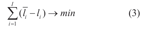 pagenumber_ebook=95,pagenumber_book=547