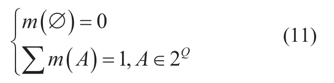 pagenumber_ebook=53,pagenumber_book=505