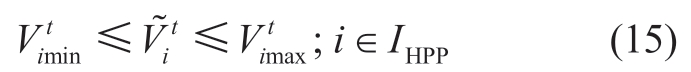 pagenumber_ebook=23,pagenumber_book=475
