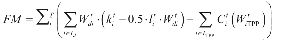pagenumber_ebook=24,pagenumber_book=476