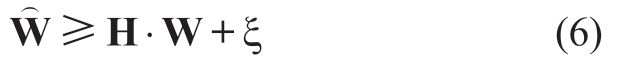 pagenumber_ebook=103,pagenumber_book=555