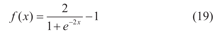 pagenumber_ebook=98,pagenumber_book=670