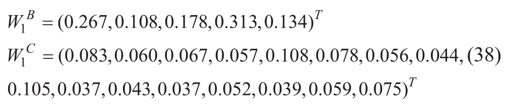 pagenumber_ebook=114,pagenumber_book=686