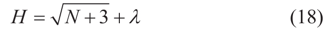 pagenumber_ebook=98,pagenumber_book=670