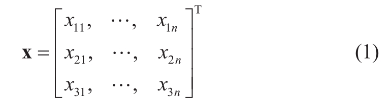pagenumber_ebook=75,pagenumber_book=647