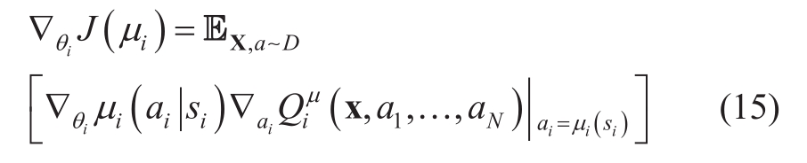 pagenumber_ebook=37,pagenumber_book=609