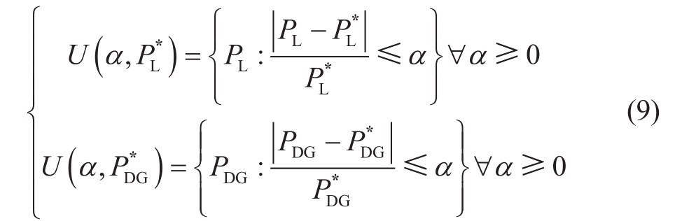 pagenumber_ebook=76,pagenumber_book=648