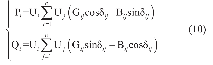 pagenumber_ebook=76,pagenumber_book=648