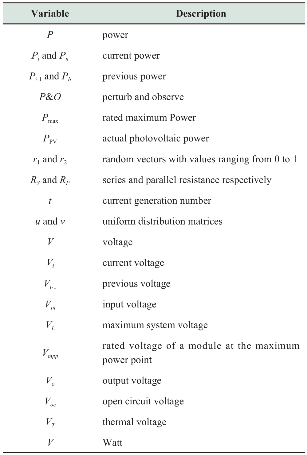 pagenumber_ebook=70,pagenumber_book=642