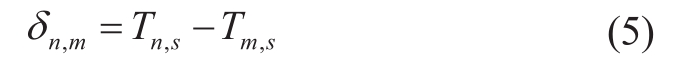 pagenumber_ebook=96,pagenumber_book=668