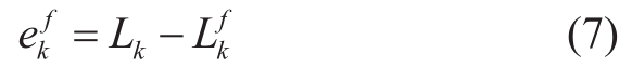 pagenumber_ebook=87,pagenumber_book=659