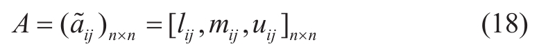 pagenumber_ebook=111,pagenumber_book=683