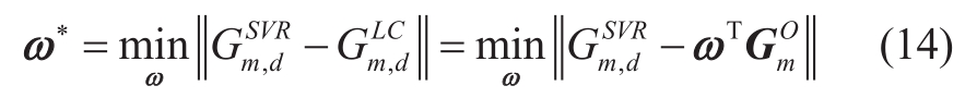pagenumber_ebook=25,pagenumber_book=597