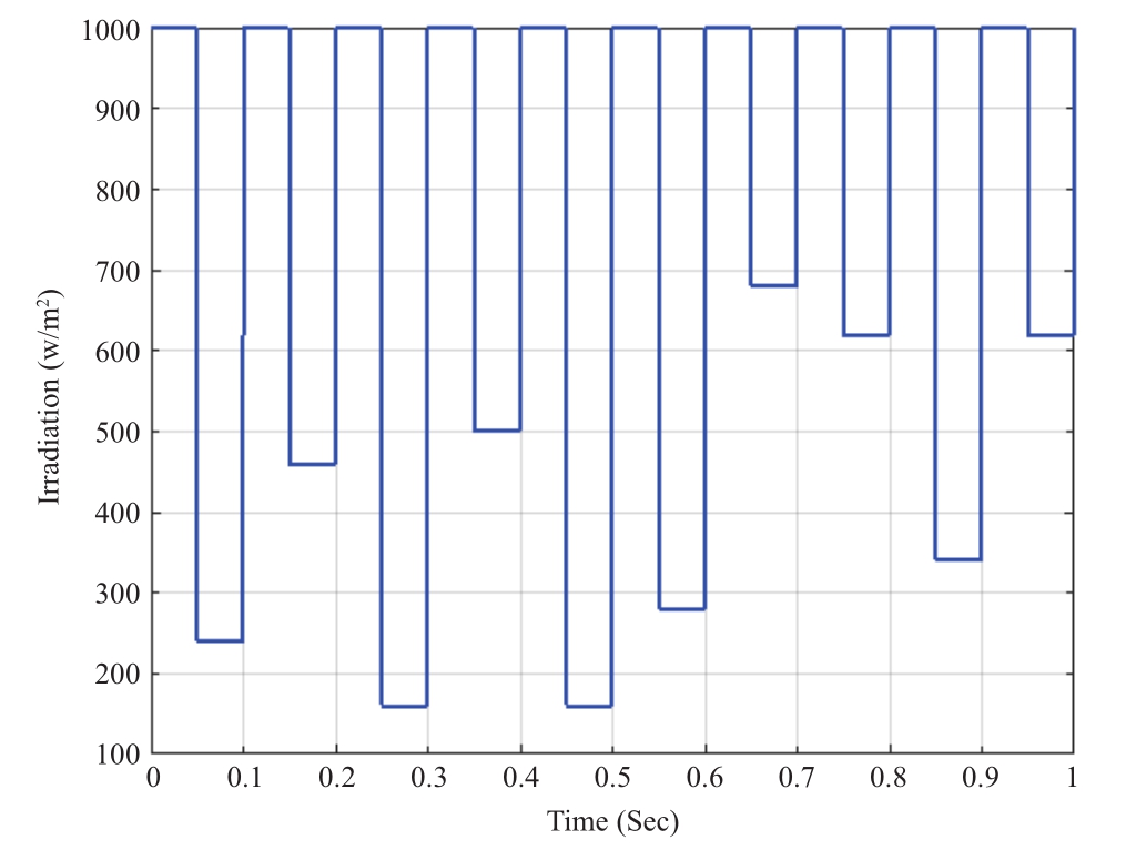 pagenumber_ebook=63,pagenumber_book=635