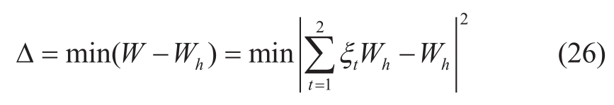 pagenumber_ebook=111,pagenumber_book=683