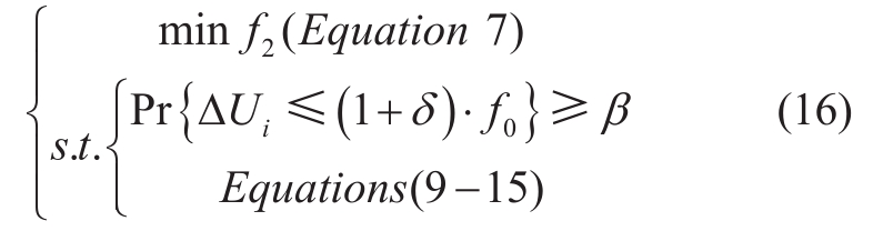 pagenumber_ebook=77,pagenumber_book=649