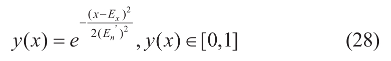 pagenumber_ebook=112,pagenumber_book=684