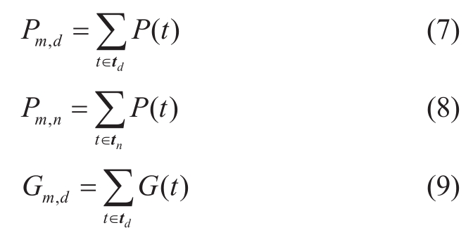 pagenumber_ebook=24,pagenumber_book=596